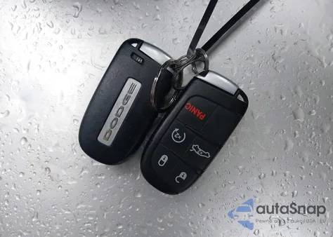 2021 Dodge Charger R/T Rwd из США, поврежденный, VIN 2C3CDXCT0MH561689